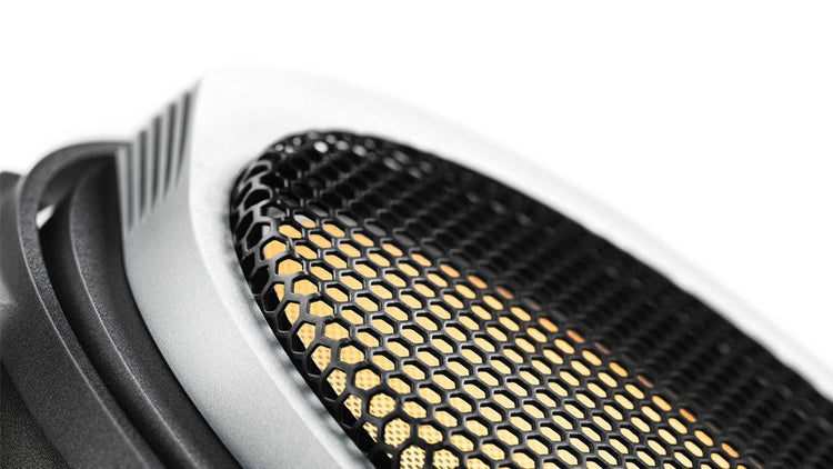 Sennheiser HE 1