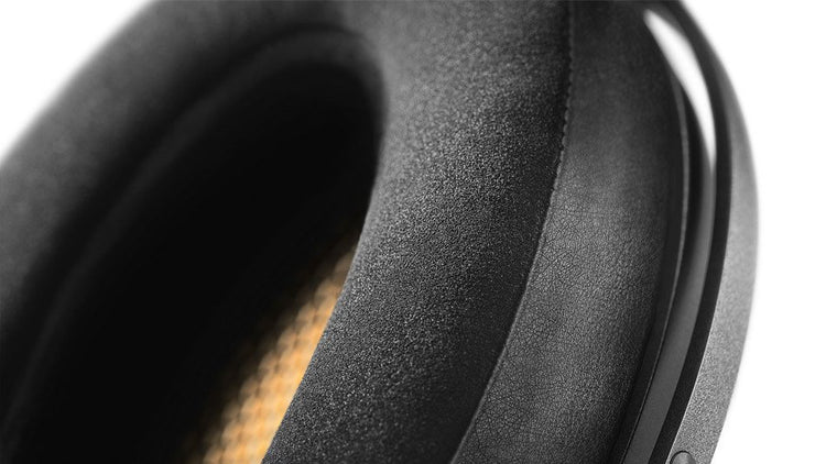 Sennheiser HE 1