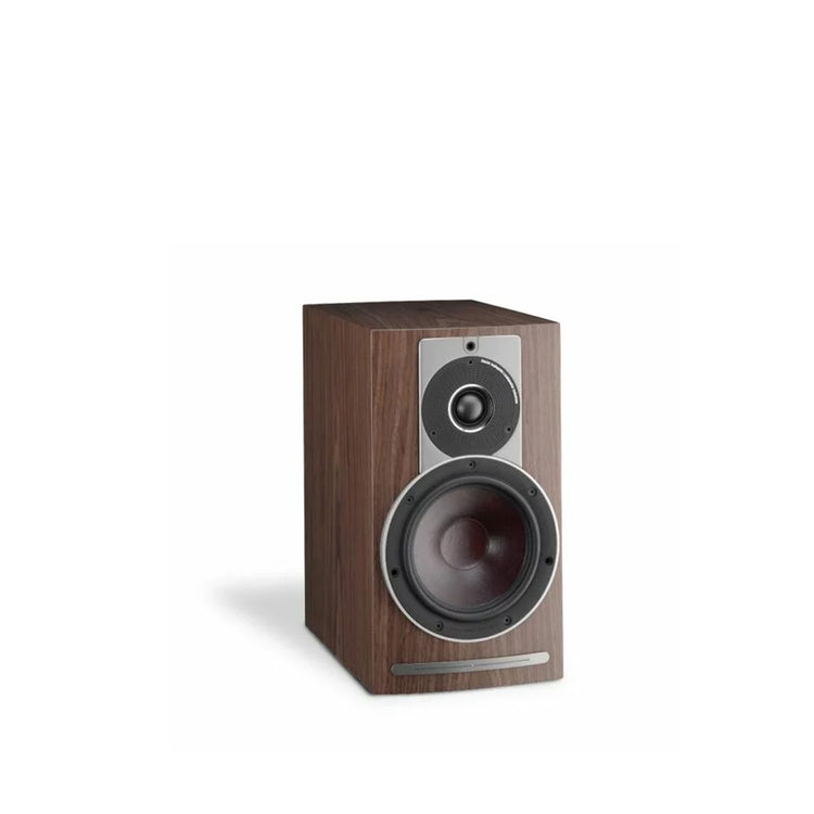 Dali Rubicon 2 C + BluOS Sound Hub+ BluOS 2i Modul