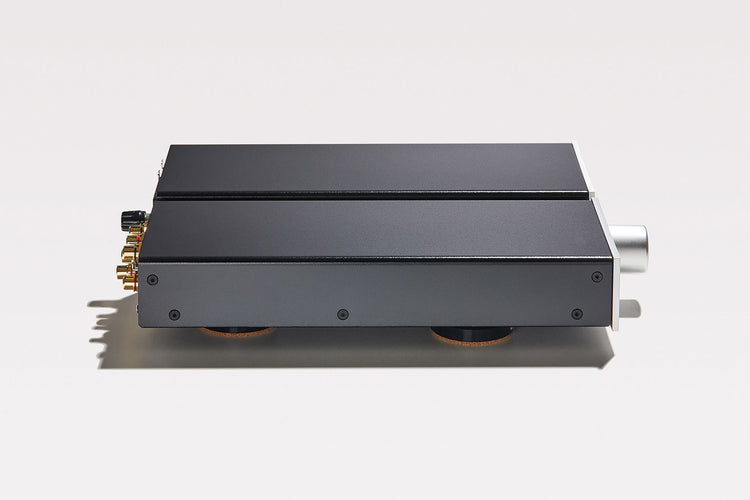 Lehmann Audio Phonolit
