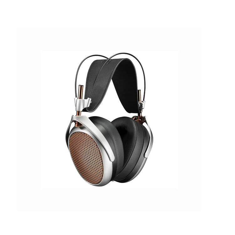 Meze Audio Poet