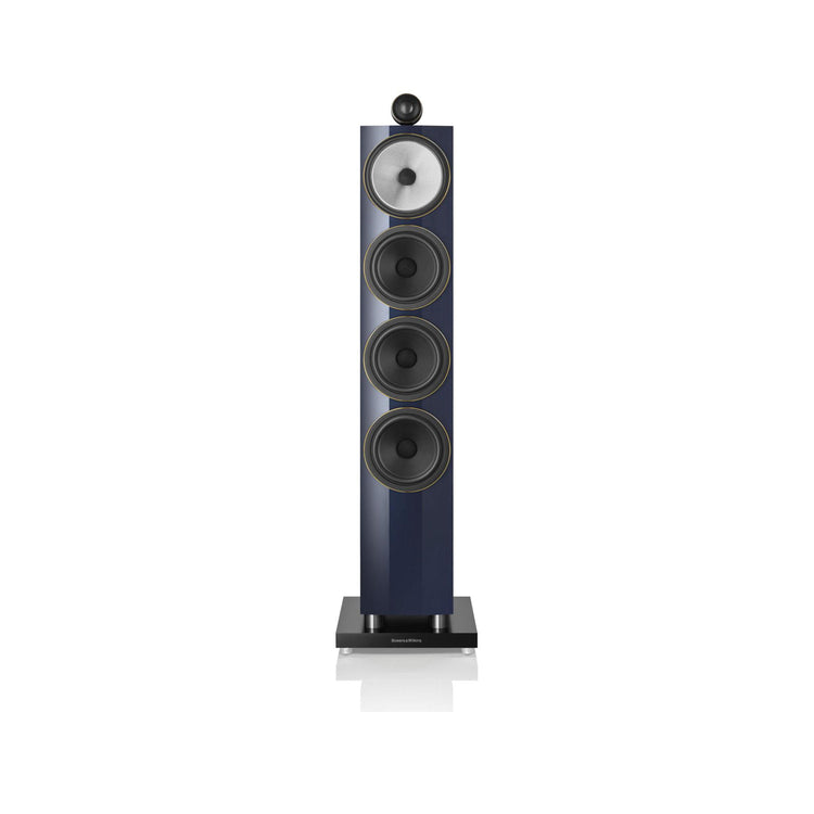 Bowers & Wilkins 702 S3 Signature (Stück)
