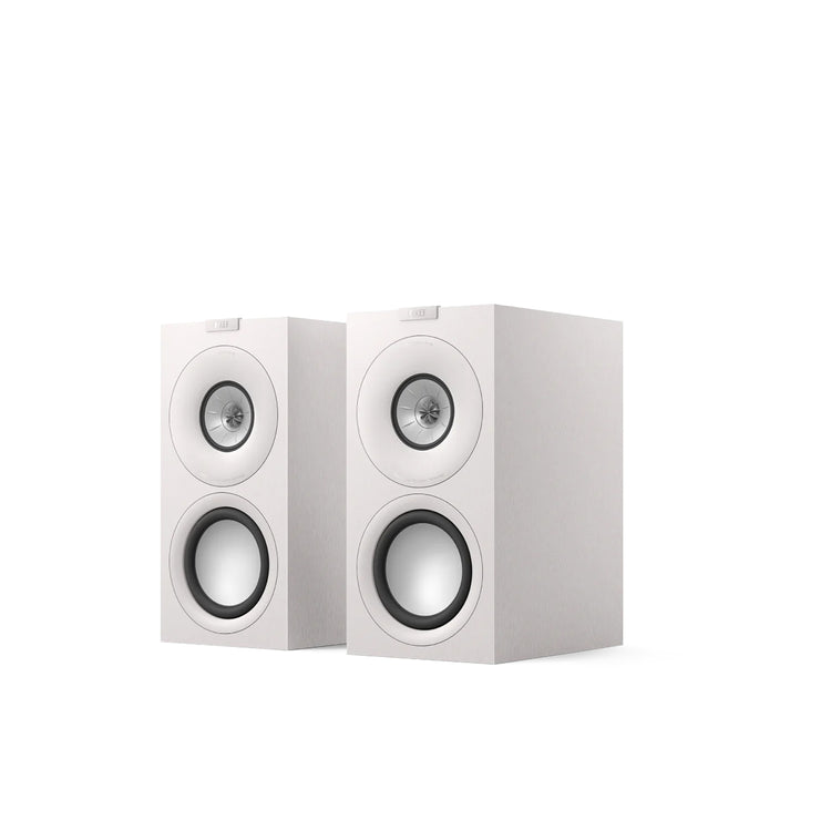 KEF Q3 Meta