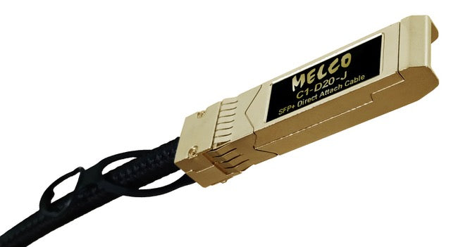 Melco C1-D20