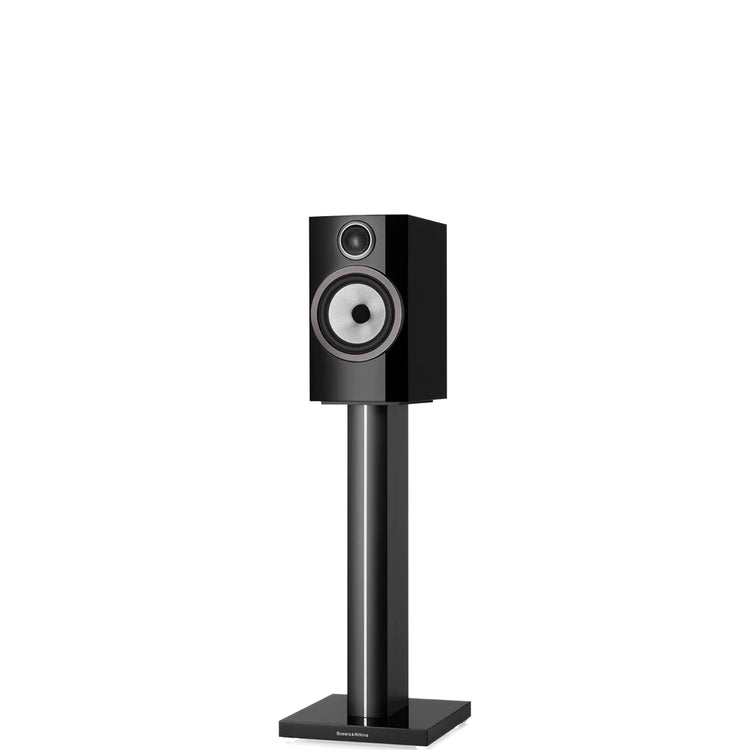 Bowers & Wilkins 706 S3 (Stück)