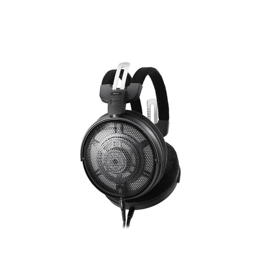 Audio-Technica ATH ADX3000