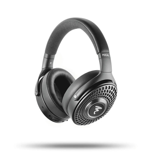 Focal Bathys MG
