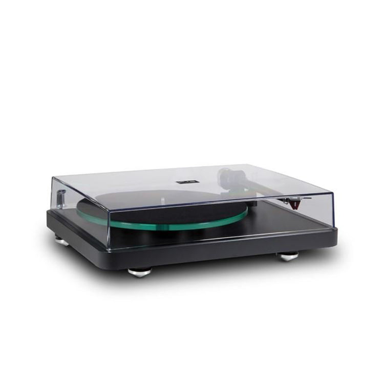 NAD C588