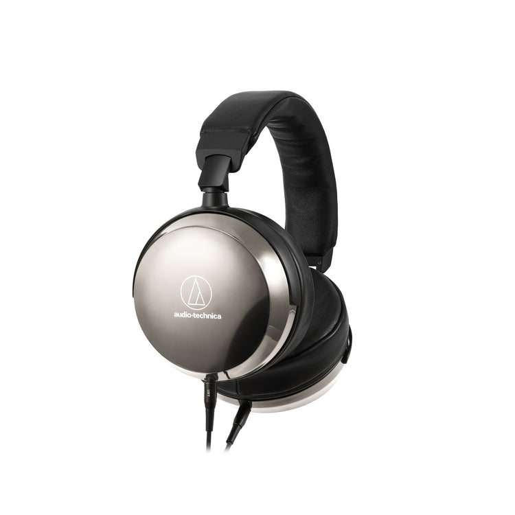 Audio-Technica AP2000TI