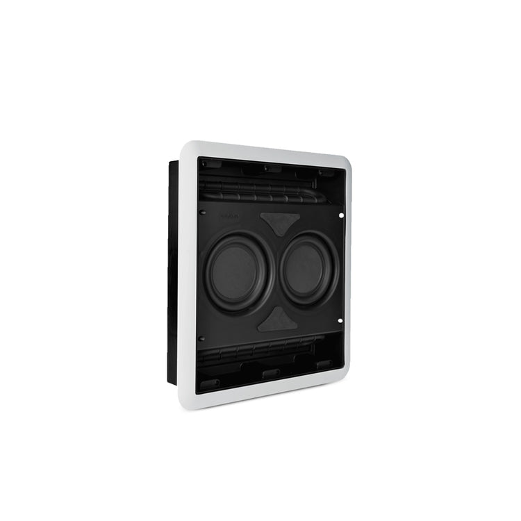 Velodyne SC IW 600 X