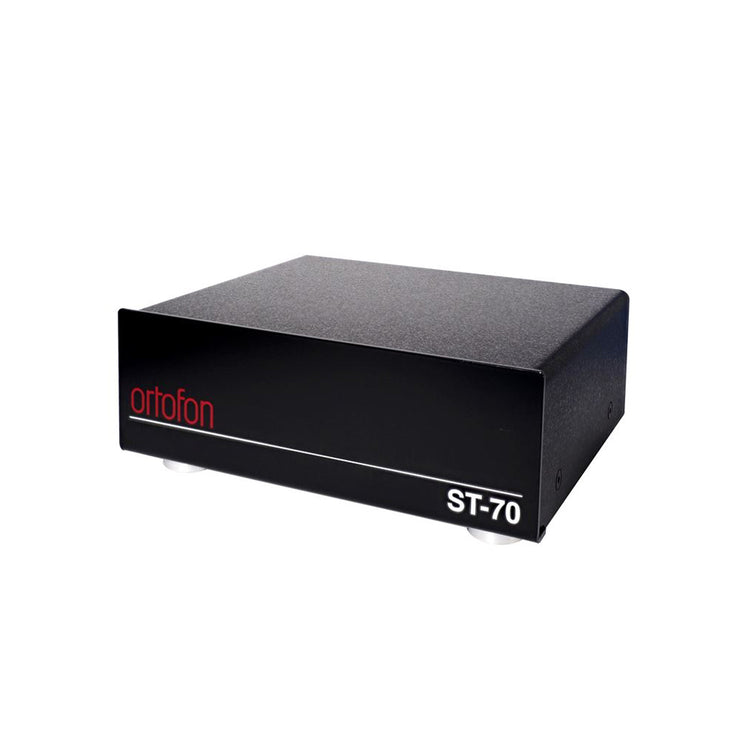 Ortofon ST-70