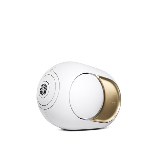 Devialet Phantom Ultimate 108 dB Opéra de Paris