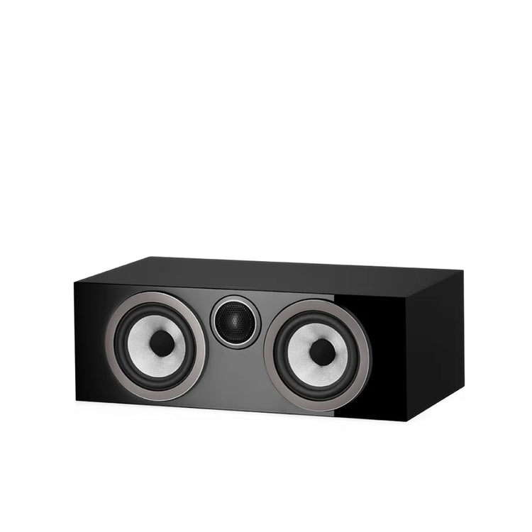 Bowers & Wilkins HTM72 S3