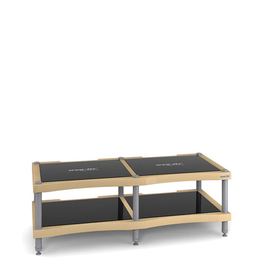 Creaktiv Big Reference Double