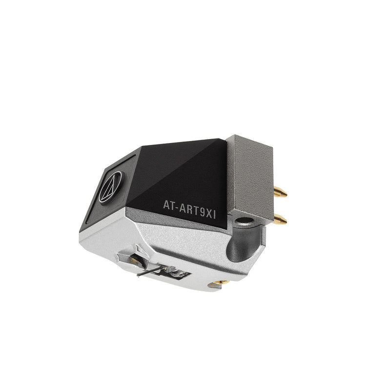 Audio-Technica AT-ART9XI