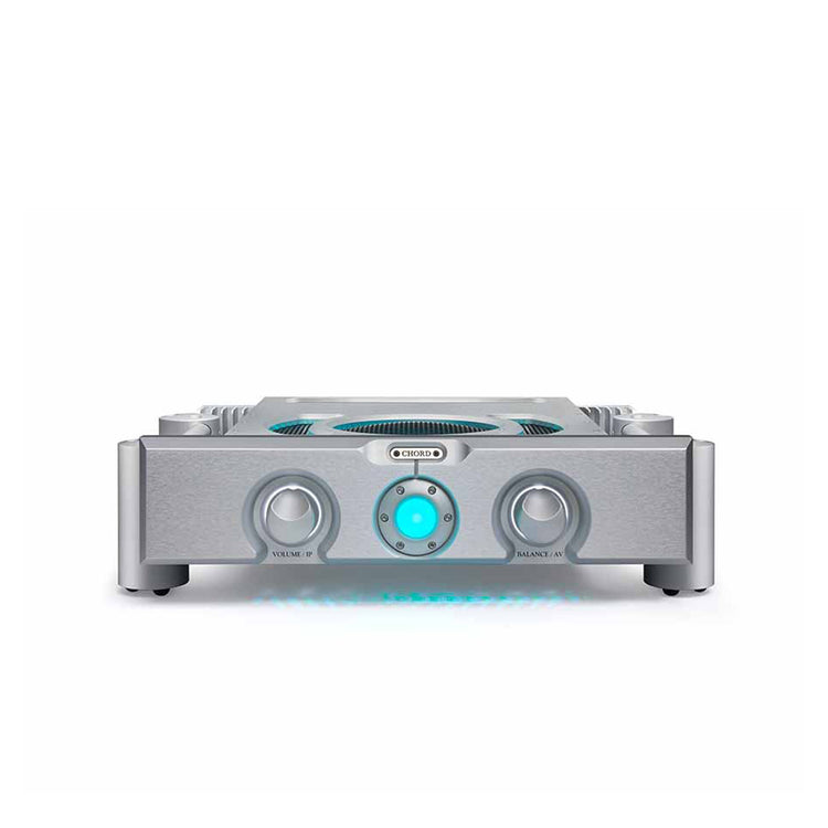 Chord Electronics ULTIMA PRE 3
