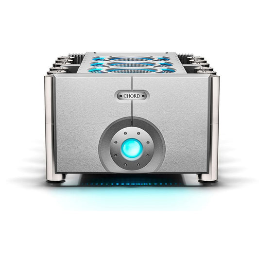 Chord Electronics ULTIMA Endstufe