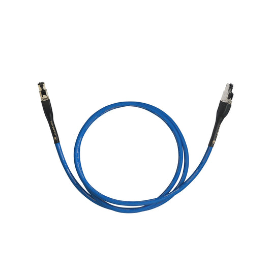 Cardas Audio Clear Network CAT 7 Netzwerkkabel