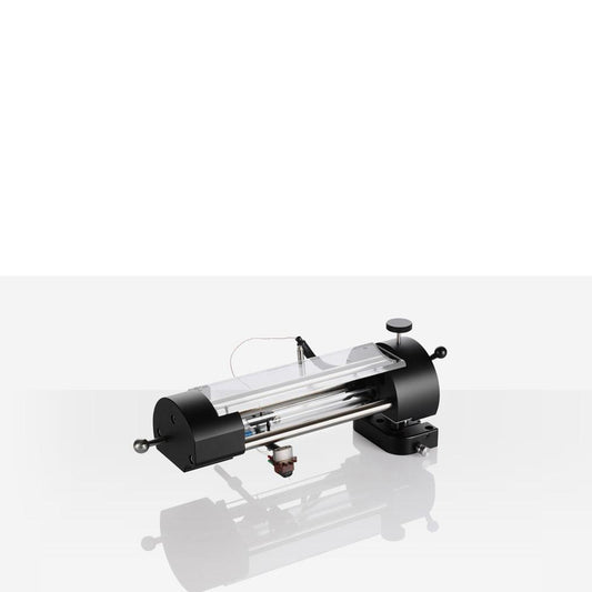 Clearaudio TT2