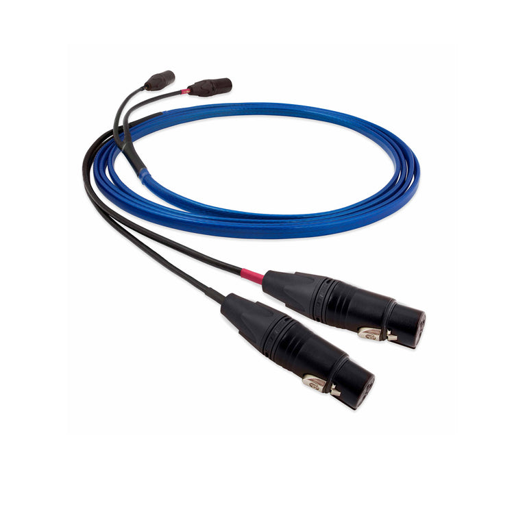 Nordost Blue Heaven Subwoofer Cable