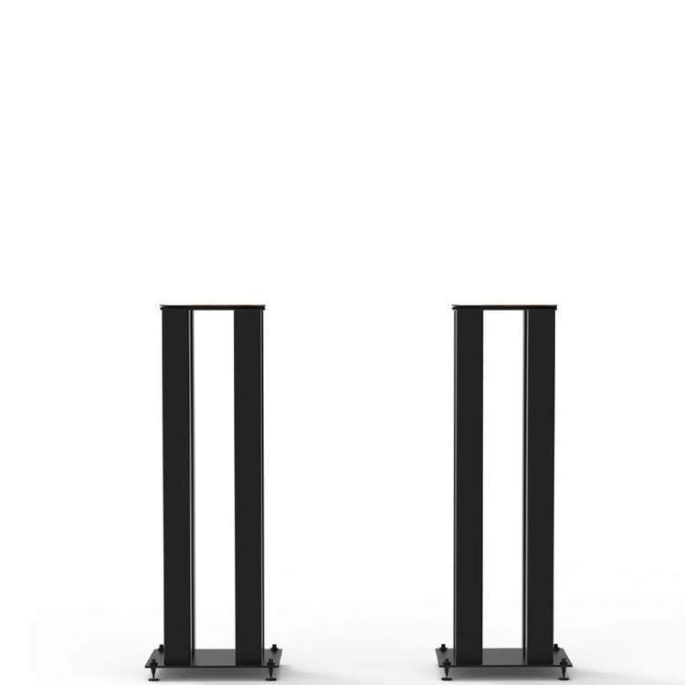 Musical Fidelity M700 (Stück)