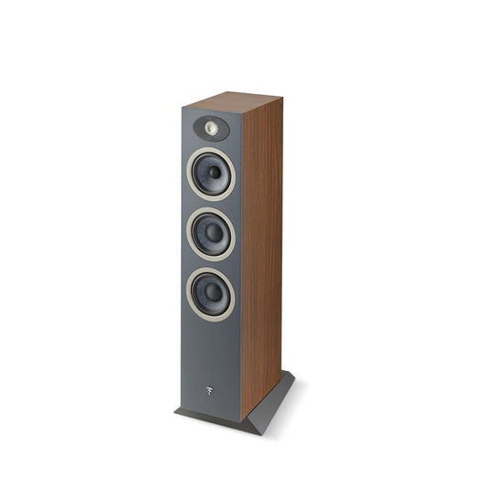 Focal Theva N°2 (Stück)