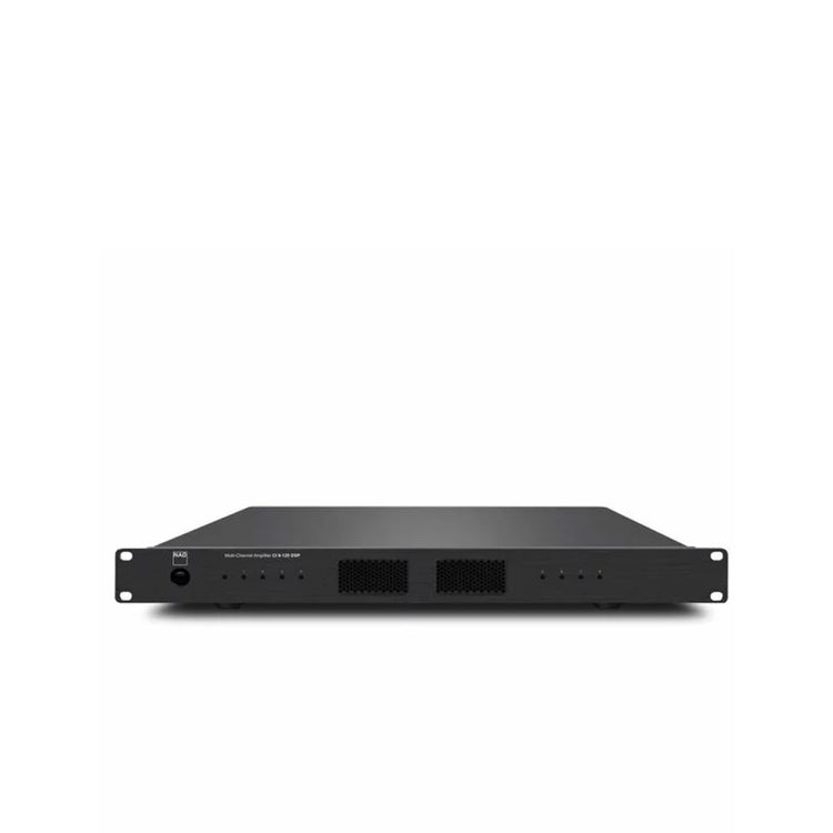 NAD CI8-120 DSP