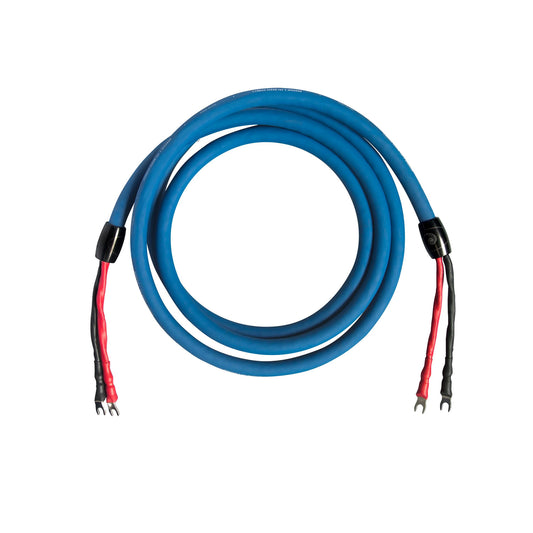 Cardas Audio Clear Speaker