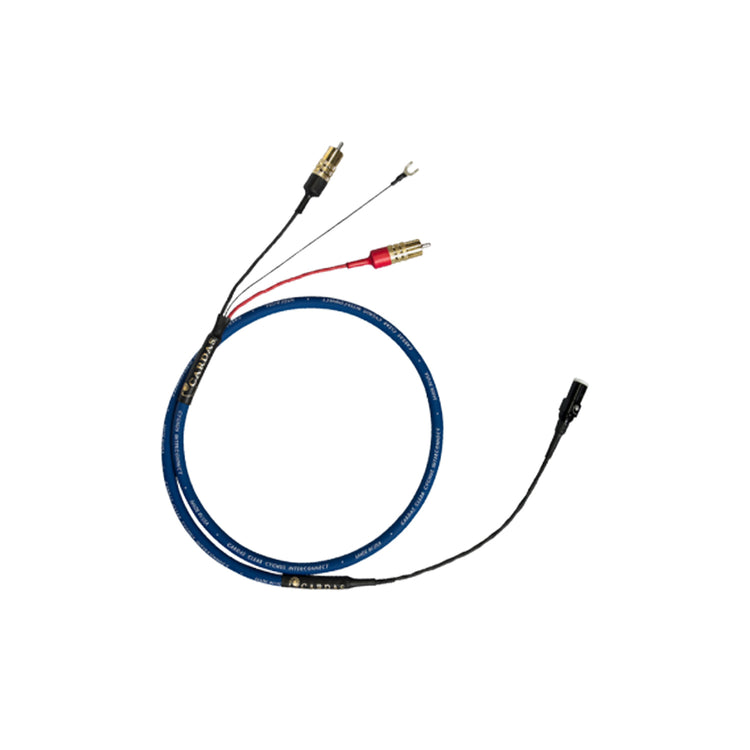 Cardas Audio Clear Phono
