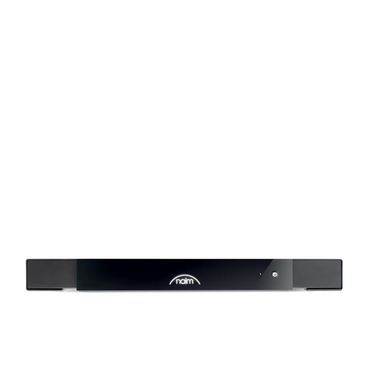 Naim CI-NAP 101