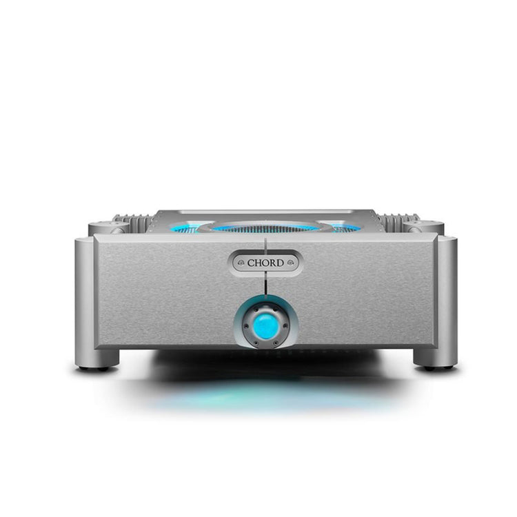 Chord Electronics ULTIMA 5