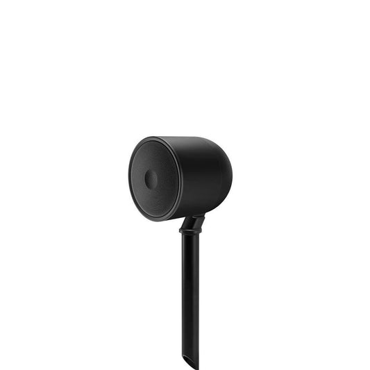 KEF SR6Q
