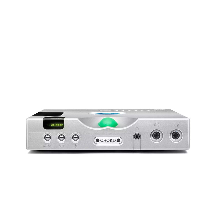 Chord Electronics HUGO TT2