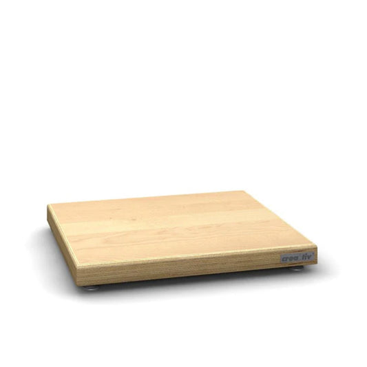 Creaktiv Absorberplatte Multiplex 440