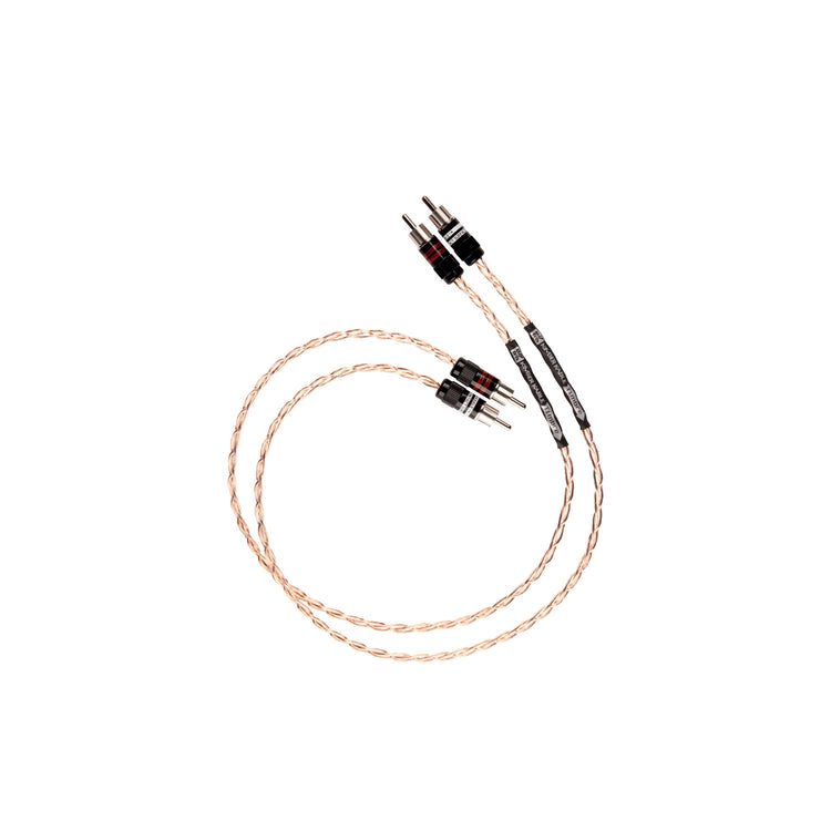 Kimber Kable Timbre