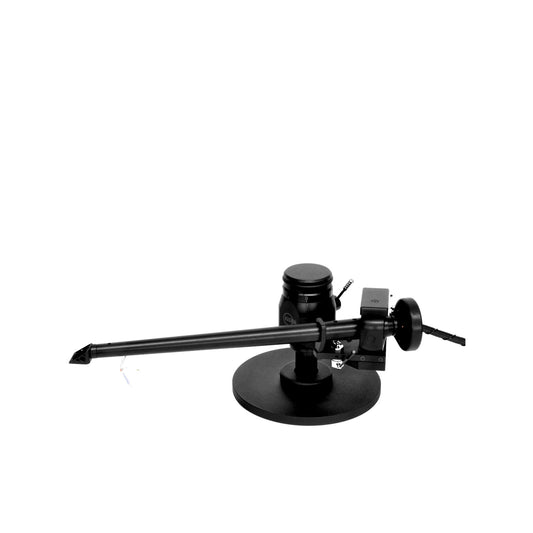 Kuzma Stogi Ref 313 VTA - Cardas