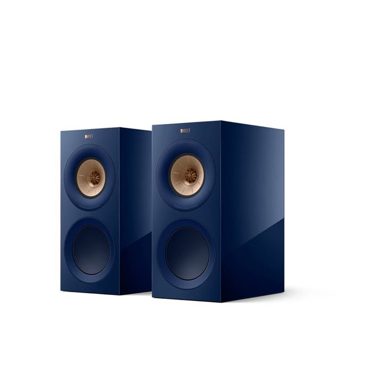 KEF R 3 Meta (Stück)