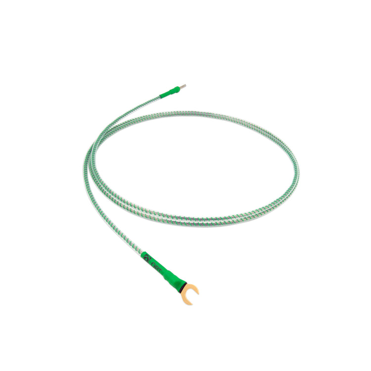 Nordost QLine Ground Wire