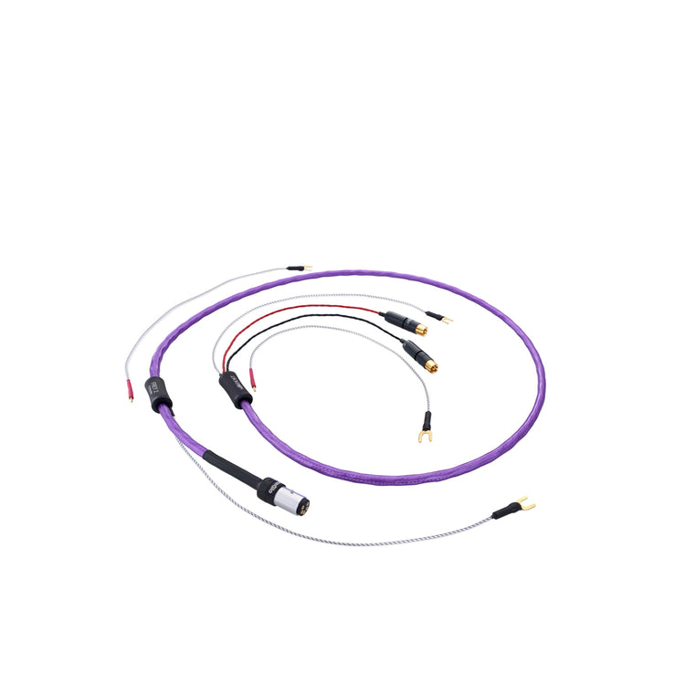 Nordost Frey 2 Phono Tonarmkabel