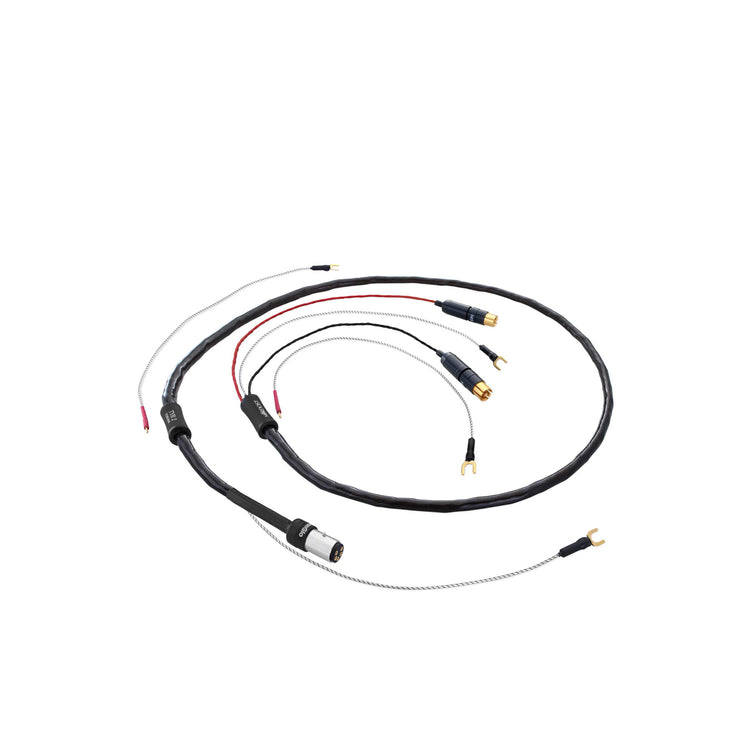 Nordost Tyr 2 Phono Tonarmkabel