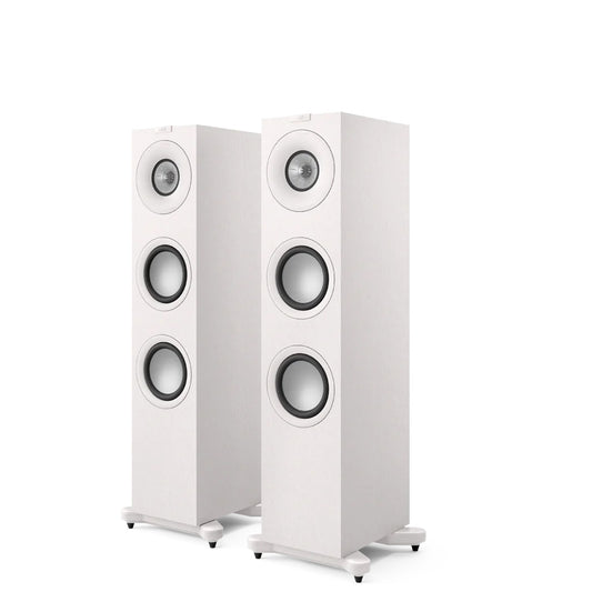 KEF Q7