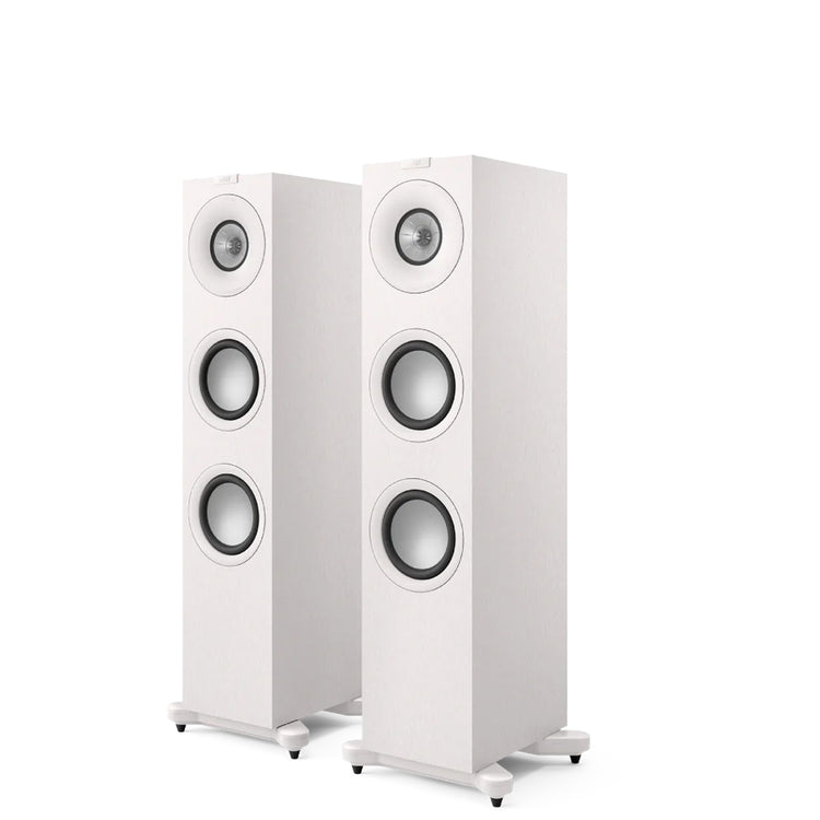 KEF Q7