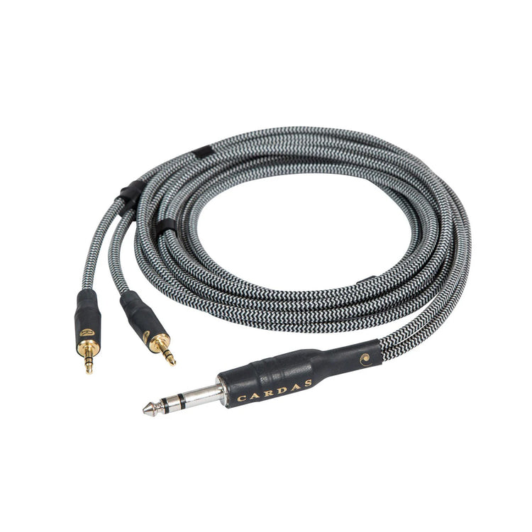 Cardas Audio Clear Headphone