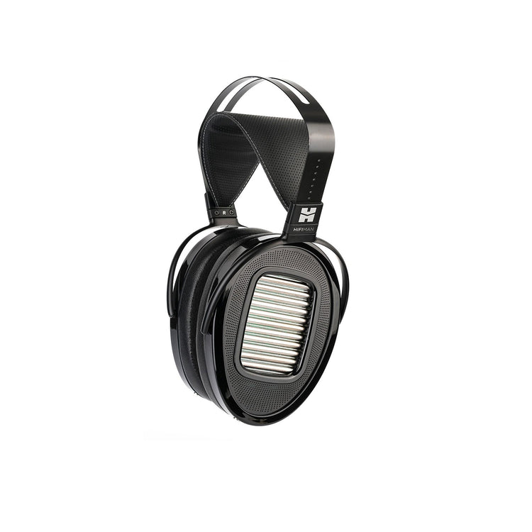 HIFIMAN ARYA Unveiled