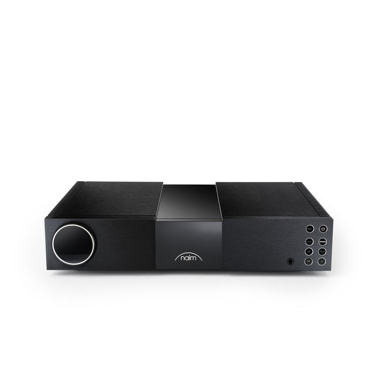 Naim NAC 332