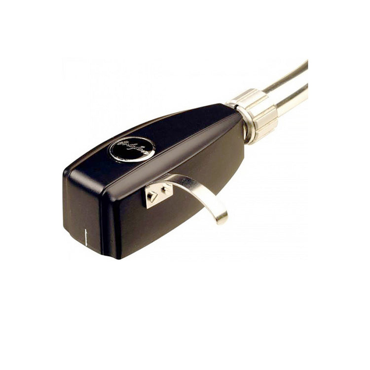 Ortofon SPU Mono CG 65 DI MK II