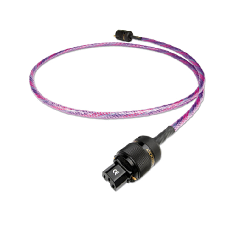 Nordost Frey 2 Power Cord