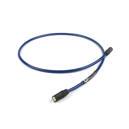 Chord Company Clearway Digital