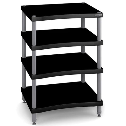 Creaktiv Little Reference