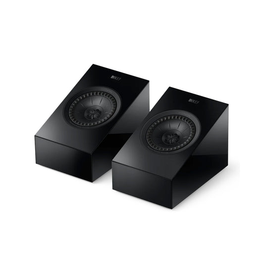 KEF R 8 Meta für Dolby Atmos